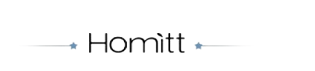 Homitt